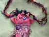 Small_full_p1010010_1293609893