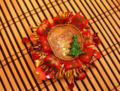 Gift For My Mother