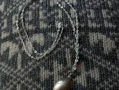 Spoonnecklace