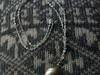 Small_full_halsband_1293617265