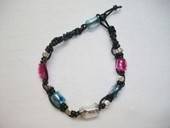 Recyle And Make Your Own Beads