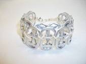 Pop Tab Bracelet