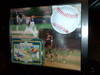 Small_full_baseballbox_1293637523