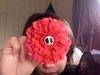 Small_full_photo_1_1293733188