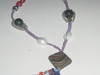 Small_full_clustered_macrame_necklace_1293735537