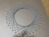String Art
