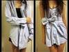 Small_full_tumblr_lc2h75z0jf1qzlt1ao1_500_1294708804