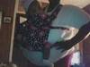 Small_full_picture0427_1293759053