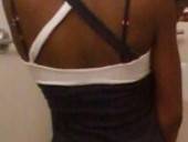 Cute Top