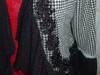 Small_full_p4270033__600x800__1293799993