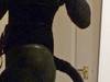 Small_full_tail-final_1293818417