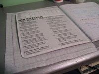 Step 4