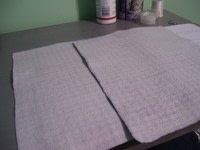 Step 5