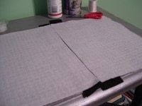 Step 6
