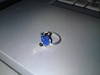 Small_full_dsc00663_1293894513