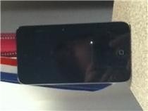 Make Your Own Screen Protector.