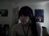 Small_full_photo_00002_1293948951