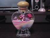 Bottle Gift