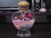 Small_full_dsc00375_1293980547