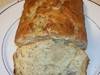 Small_full_banana_bread_1_1293997916