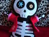 Small_full_dscf2267_1294004726