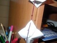 Step 4
