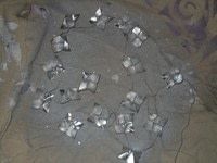 Step 6