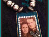Small_full_grannypoppanecklace_1294008817