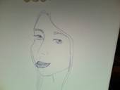 Moi Sketch