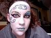 Small_full_photo_on_2010-11-19_at_10.54_1294027746