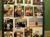 Small_full_photofinish_1294034718