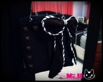 Jeans Bag â™¥