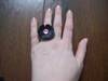 Small_full_101_0480_1294053775