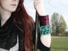 Small_full_enapose_1294056441