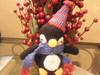 Small_full_dscn1542_1294076093