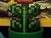 Small_full_mplant