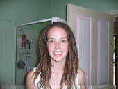 How To Repair Dreads