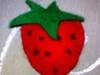 Small_full_dsc02248_1294157888