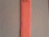 Cute Felt Bookmark