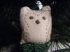 Small_full_dscn1300_1294171994