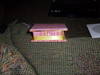 Small_full_misc_004_1294173646