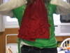 Small_full_dscn0440_1294787569