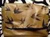 Small_full_bag1_1294206484