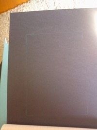 Step 1
