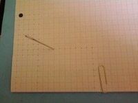 Step 2
