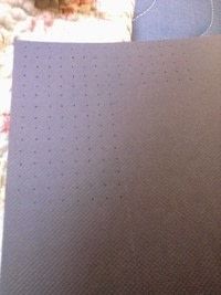 Step 3