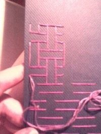 Step 5