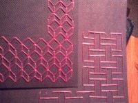 Step 6