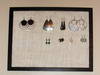 Small_full_earringholder_1294265043