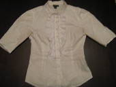 Lolita Blouse